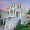 4906 Salt Creek Ct - Myrtle Beach