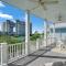 4906 Salt Creek Ct - Myrtle Beach