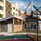 Residence Inn by Marriott East Peoria