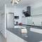 Appartement PM 25 - 福恩吉罗拉