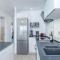 Appartement PM 25 - 福恩吉罗拉
