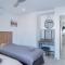 Appartement PM 25 - 福恩吉罗拉