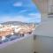 Appartement PM 25 - 福恩吉罗拉