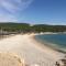 Appartement Studio 1 Punat Insel Krk