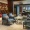 Renaissance New Orleans Pere Marquette French Quarter Area Hotel - Новый Орлеан