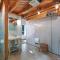 Guemes Island Road Modern Home