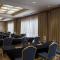 Renaissance New Orleans Pere Marquette French Quarter Area Hotel - Новый Орлеан