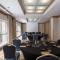 Renaissance New Orleans Pere Marquette French Quarter Area Hotel - Новый Орлеан