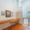 Guemes Island Road Modern Home