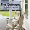 Kaya Cottages