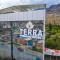 Terra Premium Hotel Terra Premium Hotel