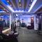 Ward Hotel Basra