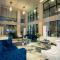 Ward Hotel Basra