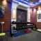 Ward Hotel Basra