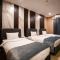 Ward Hotel Basra