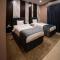 Ward Hotel Basra