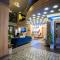 Ward Hotel Basra