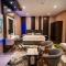 Ward Hotel Basra