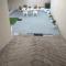 Trikala Alex House