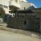 Trikala Alex House