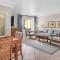 Sheraton Vistana Resort Villas, Lake Buena Vista Orlando
