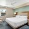 Sheraton Vistana Resort Villas, Lake Buena Vista Orlando