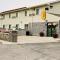 Super 8 by Wyndham Moberly MO - Moberly