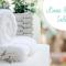 524, How Sweet the Sound- Soundside, Pool, Hot Tub
