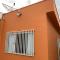 Aconchego! Sua casa com Piscina em Passos!! - 帕苏斯