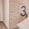Apartament 31 z Sauną Rowery, Spacery w Dolinie Baryczy - 5D Apartamenty
