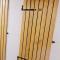 Apartament 31 z Sauną Rowery, Spacery w Dolinie Baryczy - 5D Apartamenty