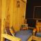 The Snug