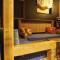 The Snug