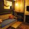 The Snug