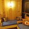 The Snug