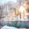 Alpine View Apartment 09 I Gerlitzen-Ossiachersee I Alpe Maritima