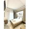 Myrto Rooms