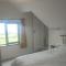 Lios Éinne House Accommodation - Inisheer