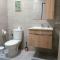 Appartement de Luxe MARTIL COSTA MAR Pour Familles