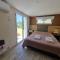 Cabañas Mi Lugar