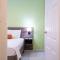 Delynne Boutique Hotel