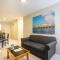Delynne Boutique Hotel