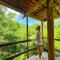 YooNashi - Reserva Ecológica y Experiencias Comunitarias