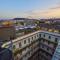Aria Hotel Budapest by Library Hotel Collection - Budapest