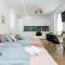 Apartament Juliett, C85 - Lublin