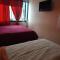 HOTEL DACIN