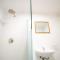 Delynne Boutique Hotel