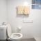 Delynne Boutique Hotel