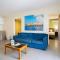 Delynne Boutique Hotel