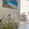 Aegean Aura Apartment III - Kalymnos